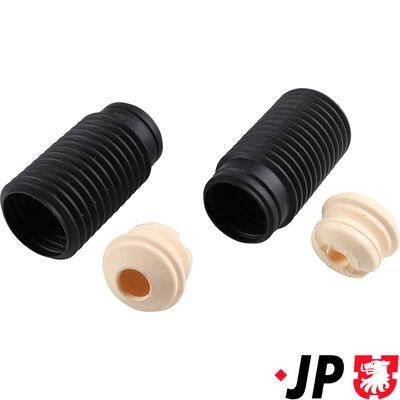 JP GROUP 1242703010 EAN: 5714670455378.