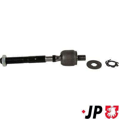 JP GROUP 1244502100 Číslo výrobce: 1244502109. EAN: 5710412505691.