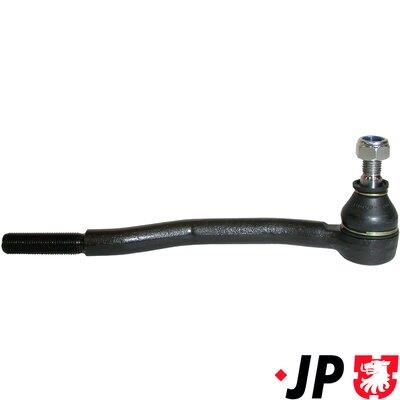 JP GROUP 1244601680 Číslo výrobce: 1244601689. EAN: 5710412054601.