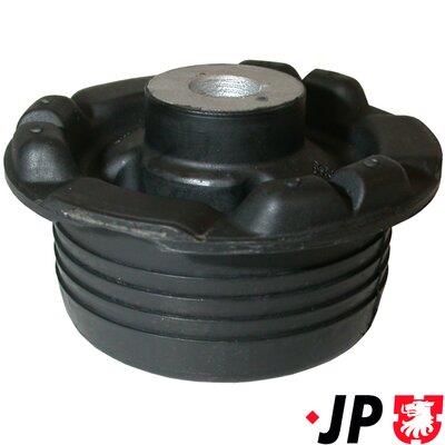 JP GROUP 1250100600 Číslo výrobce: 1250100609. EAN: 5710412059989.