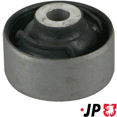 JP GROUP 1250300100 Číslo výrobce: 1250300109. EAN: 5710412056766.