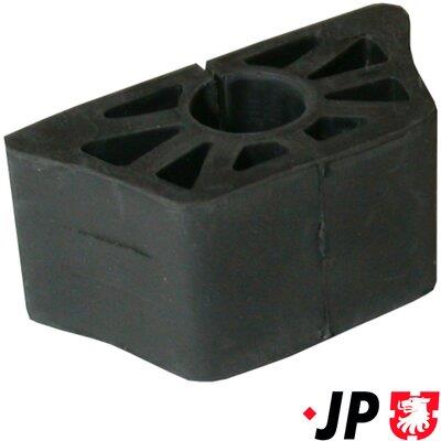 JP GROUP 1250400900 Číslo výrobce: 1250400909. EAN: 5710412061067.