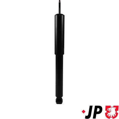 JP GROUP 1252100300 EAN: 5710412618667.