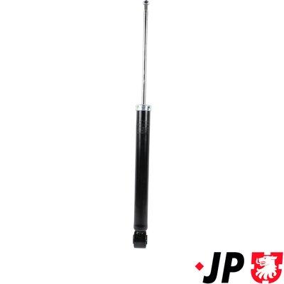 JP GROUP 1252104000 Číslo výrobce: 1252104009. EAN: 5710412505820.