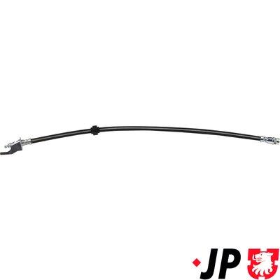 JP GROUP 1261602000 EAN: 5710412784034.