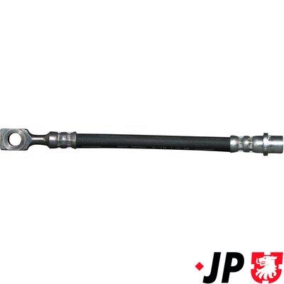 JP GROUP 1261700500 Číslo výrobce: 1261700509. EAN: 5710412214784.