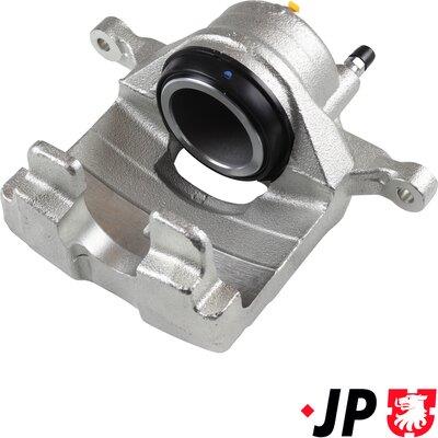 JP GROUP 1261900780 EAN: 5714670463700.