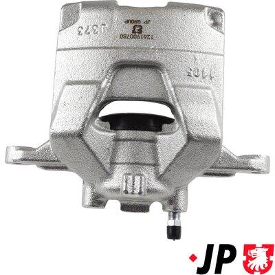 JP GROUP 1261900780 EAN: 5714670463700.