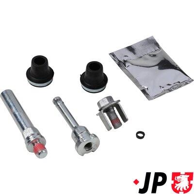 JP GROUP 1261951310 EAN: 5714267814687.