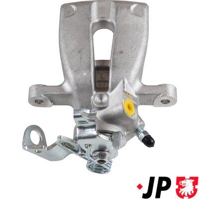 JP GROUP 1262000570 Číslo výrobce: 1262000579. EAN: 5710412205287.