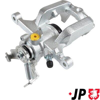 JP GROUP 1262000970 EAN: 5714670464141.