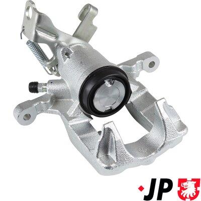 JP GROUP 1262000980 EAN: 5714670464158.