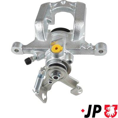 JP GROUP 1262000980 EAN: 5714670464158.