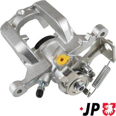 JP GROUP 1262001080 EAN: 5714670464172.