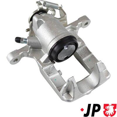 JP GROUP 1262001080 EAN: 5714670464172.