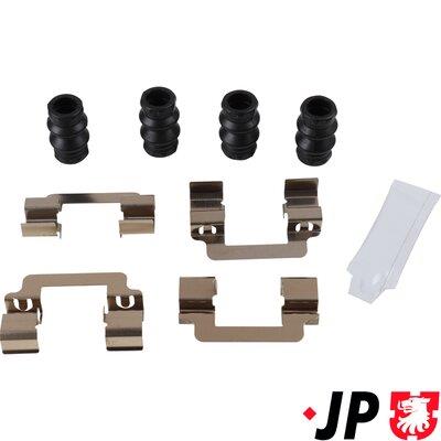 JP GROUP 1264005710 EAN: 5714670440244.