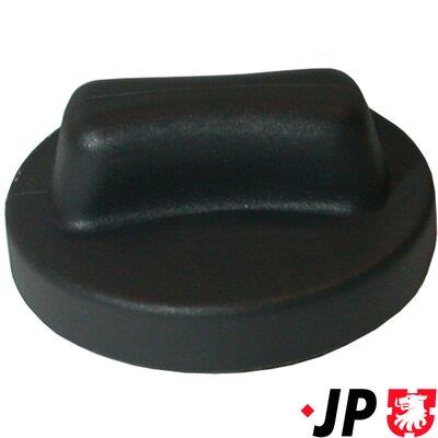 JP GROUP 1281100100 EAN: 5710412076924.