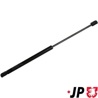 JP GROUP 1281200100 Číslo výrobce: 1281200109. EAN: 5710412195991.