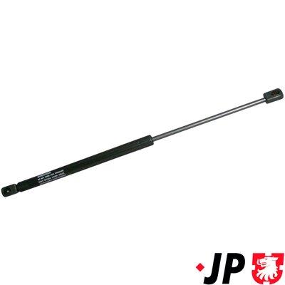 JP GROUP 1281200400 Číslo výrobce: 1281200409. EAN: 5710412196004.