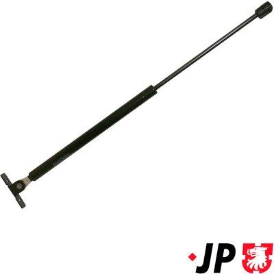 JP GROUP 1281202500 Číslo výrobce: 1281202509. EAN: 5710412215736.