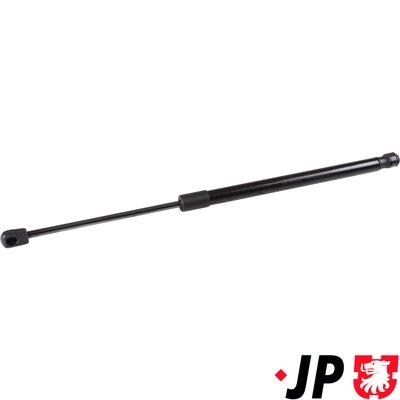 JP GROUP 1281205000 EAN: 5714670472504.