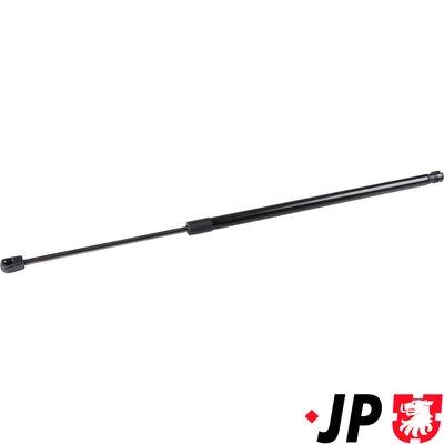 JP GROUP 1281206200 EAN: 5714670479299.