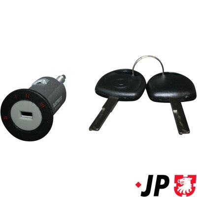 JP GROUP 1290400300 EAN: 5710412194253.