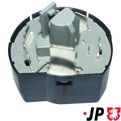 JP GROUP 1290400600 EAN: 5710412078997.