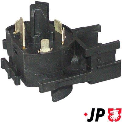 JP GROUP 1290400900 EAN: 5710412079024.