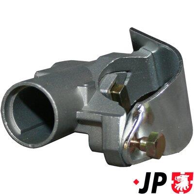 JP GROUP 1290450100 EAN: 5710412209384.