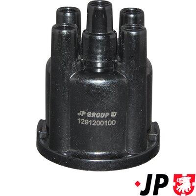 JP GROUP 1291200100 EAN: 5710412107956.