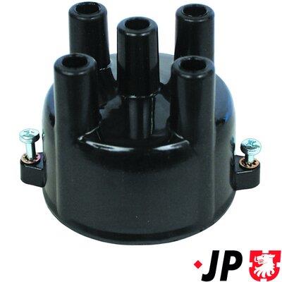 JP GROUP 1291200700 Číslo výrobce: 1291200709. EAN: 5710412108021.