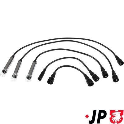 JP GROUP 1292001010 EAN: 5710412119423.