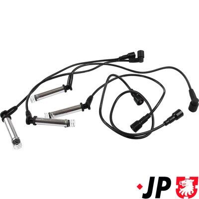 JP GROUP 1292001510 EAN: 5710412119478.