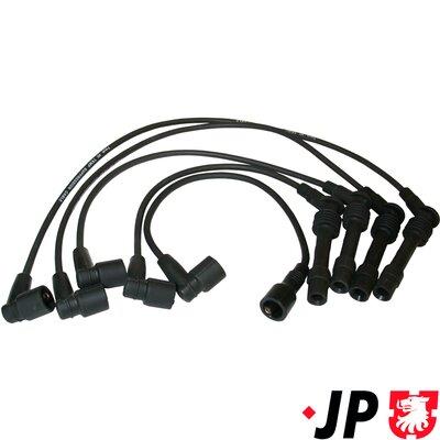 JP GROUP 1292002010 EAN: 5710412119522.