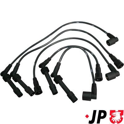 JP GROUP 1292002310 EAN: 5710412119553.