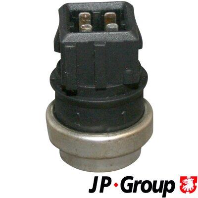 JP GROUP 1293101400 Číslo výrobce: 1293101409. EAN: 5710412147815.