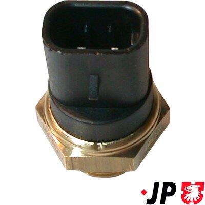 JP GROUP 1293200200 Číslo výrobce: 1293200209. EAN: 5710412115227.