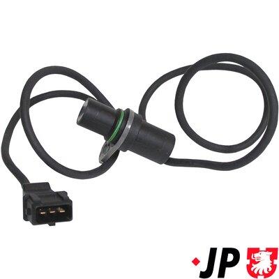 JP GROUP 1293700300 Číslo výrobce: 1294200300. EAN: 5710412110086.