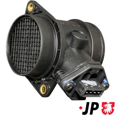 JP GROUP 1293901000 Číslo výrobce: 1293901009. EAN: 5710412596361.