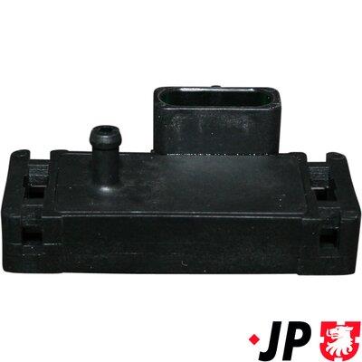 JP GROUP 1295000300 EAN: 5710412168254.