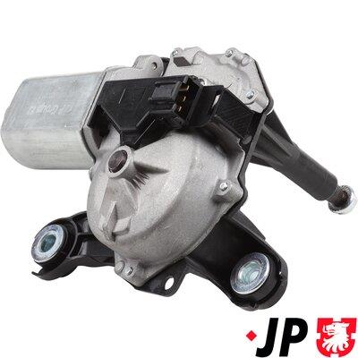 JP GROUP 1298200300 EAN: 5714670443139.