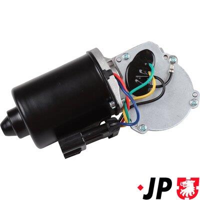 JP GROUP 1298200800 EAN: 5714670443184.