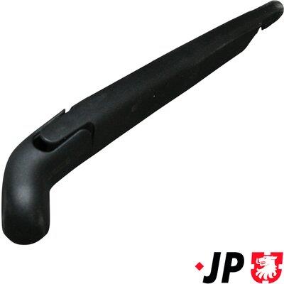 JP GROUP 1298300100 EAN: 5710412252656.