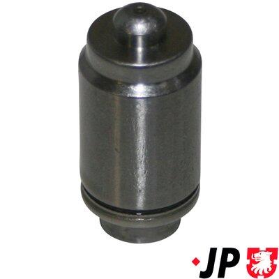 JP GROUP 1311400100 EAN: 5710412209681.