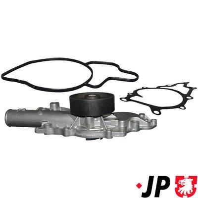 JP GROUP 1314103800 Číslo výrobce: 1314103809. EAN: 5710412566807.