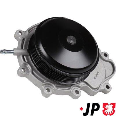 JP GROUP 1314105400 EAN: 5710412795375.