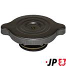 JP GROUP 1314250100