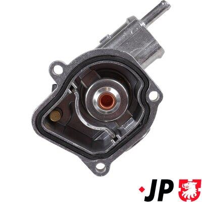 JP GROUP 1314500100 EAN: 5714670443917.