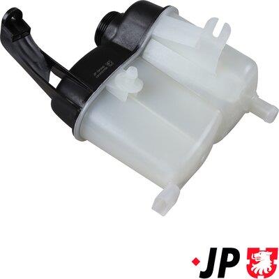 JP GROUP 1314701700 EAN: 5714670468736.